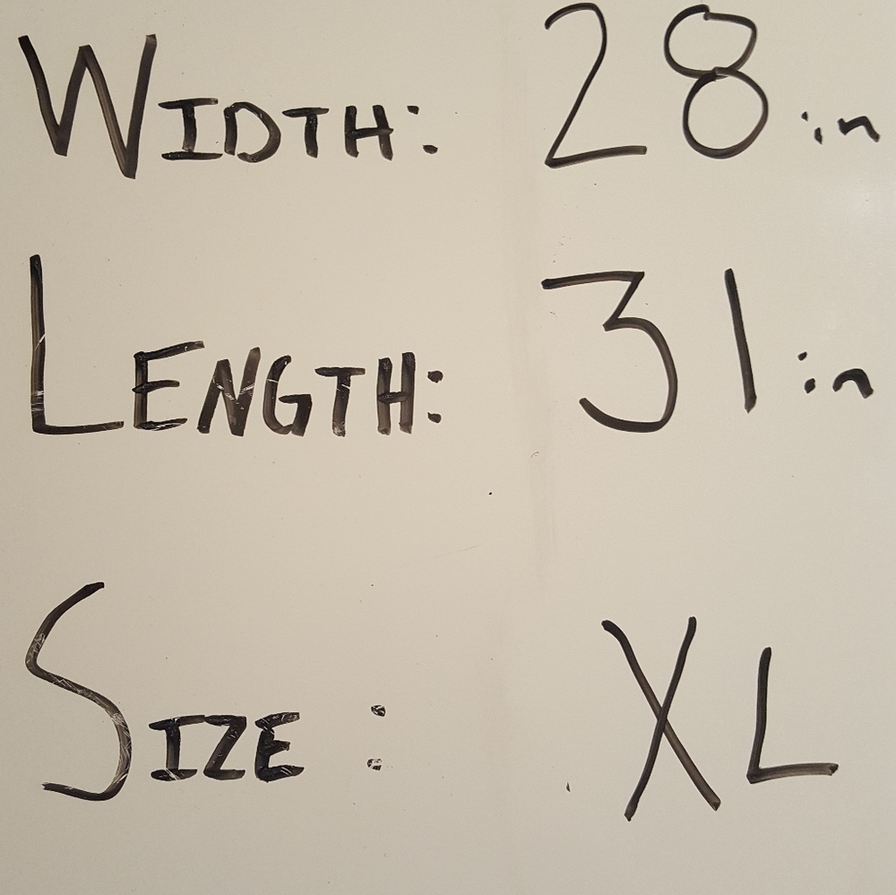 Footjoy Soft Polyester Button Snap Pullover - image 6